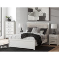  Signature Design by Ashley Zuraleus PCB3381-36 Bedroom Mirror IMAGE 15