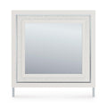  Signature Design by Ashley Zuraleus PCB3381-36 Bedroom Mirror IMAGE 2