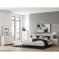  Signature Design by Ashley Zuraleus PCB3381-36 Bedroom Mirror IMAGE 4