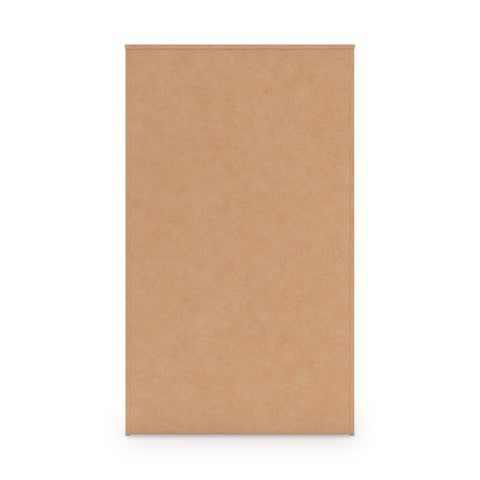  Signature Design by Ashley Zuraleus PCB3381-46 Five Drawer Chest IMAGE 5