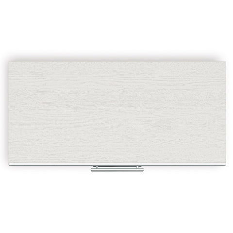  Signature Design by Ashley Zuraleus PCB3381-46 Five Drawer Chest IMAGE 6