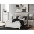  Signature Design by Ashley Zuraleus PCB3381-92 Two Drawer Night Stand IMAGE 20