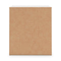  Signature Design by Ashley Zuraleus PCB3381-92 Two Drawer Night Stand IMAGE 5