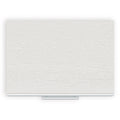  Signature Design by Ashley Zuraleus PCB3381-92 Two Drawer Night Stand IMAGE 6