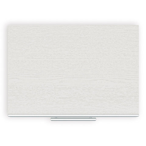  Signature Design by Ashley Zuraleus PCB3381-92 Two Drawer Night Stand IMAGE 6