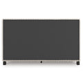  Signature Design by Ashley Zuraleus PCB3381B11 Queen Upholstered Bed IMAGE 4