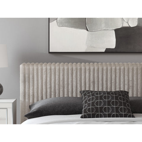  Signature Design by Ashley Zuraleus PCB3381B11 Queen Upholstered Bed IMAGE 7