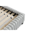  Signature Design by Ashley Zuraleus PCB3381B13 King Upholstered Bed IMAGE 8