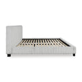  Signature Design by Ashley Zuraleus PCB3381B14 California King Upholstered Bed IMAGE 7