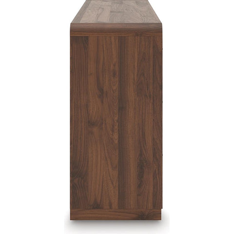  Signature Design by Ashley Fortlorn PCB386-31 Dresser IMAGE 4