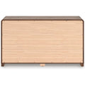  Signature Design by Ashley Fortlorn PCB386-31 Dresser IMAGE 6