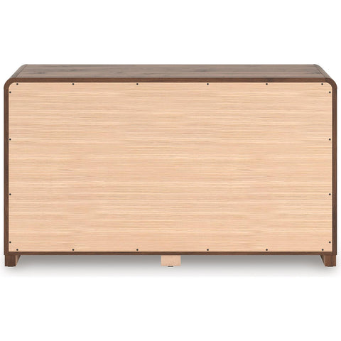  Signature Design by Ashley Fortlorn PCB386-31 Dresser IMAGE 6