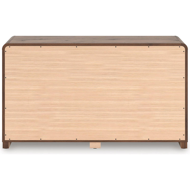  Signature Design by Ashley Fortlorn PCB386-31 Dresser IMAGE 6