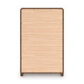 Signature Design by Ashley Fortlorn PCB386-46 Five Drawer Chest IMAGE 5