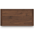  Signature Design by Ashley Fortlorn PCB386-46 Five Drawer Chest IMAGE 6