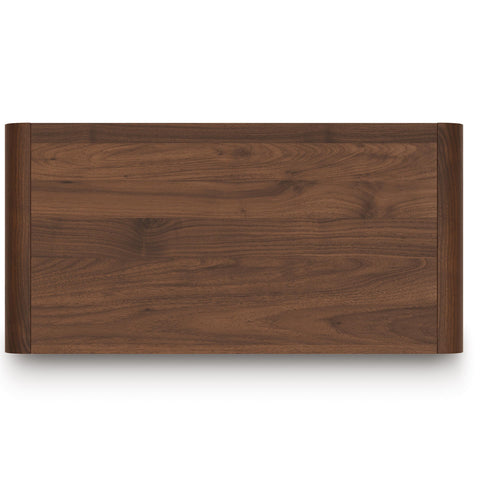  Signature Design by Ashley Fortlorn PCB386-46 Five Drawer Chest IMAGE 6