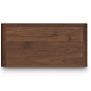  Signature Design by Ashley Fortlorn PCB386-46 Five Drawer Chest IMAGE 6