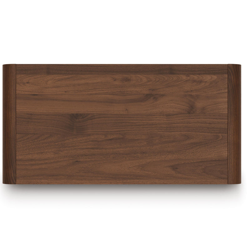  Signature Design by Ashley Fortlorn PCB386-46 Five Drawer Chest IMAGE 6