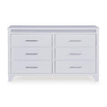  Signature Design by Ashley Jarlee PCB392-31 Dresser IMAGE 3