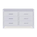  Signature Design by Ashley Jarlee PCB392-31 Dresser IMAGE 3