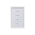  Signature Design by Ashley Jarlee PCB392-46 Four Drawer Chest IMAGE 3
