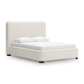  Signature Design by Ashley Brintstreet PCB401-81 Queen Upholstered Bed IMAGE 1