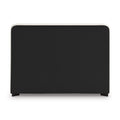 Signature Design by Ashley Brintstreet PCB401-81 Queen Upholstered Bed IMAGE 4