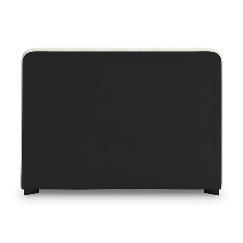  Signature Design by Ashley Brintstreet PCB401-81 Queen Upholstered Bed IMAGE 4