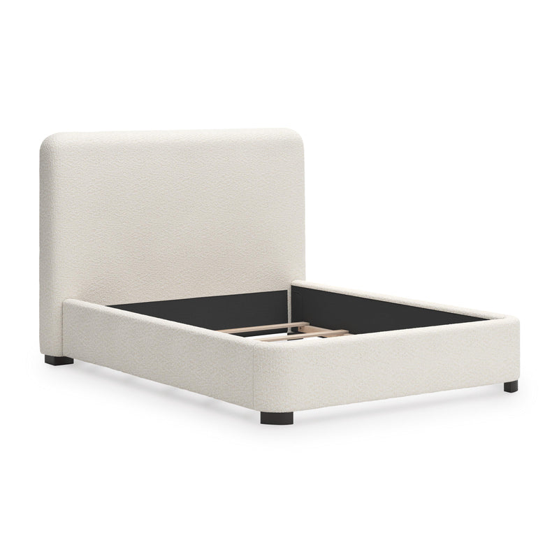  Signature Design by Ashley Brintstreet PCB401-81 Queen Upholstered Bed IMAGE 5