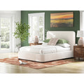  Signature Design by Ashley Brintstreet PCB401-81 Queen Upholstered Bed IMAGE 6