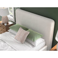  Signature Design by Ashley Brintstreet PCB401-81 Queen Upholstered Bed IMAGE 9