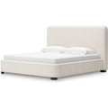  Signature Design by Ashley Brintstreet PCB401-82 King Upholstered Bed IMAGE 1