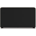  Signature Design by Ashley Brintstreet PCB401-82 King Upholstered Bed IMAGE 4
