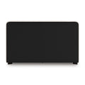  Signature Design by Ashley Brintstreet PCB401-95 California King Upholstered Bed IMAGE 3
