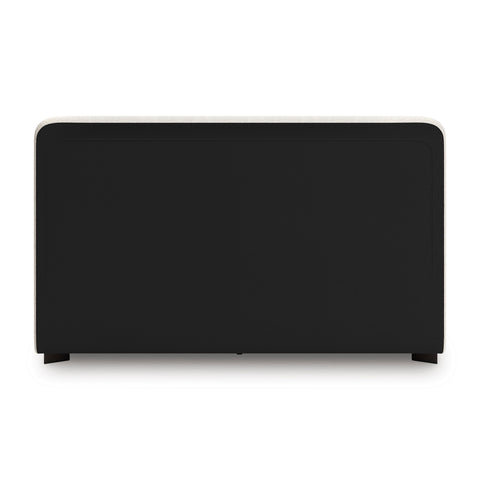  Signature Design by Ashley Brintstreet PCB401-95 California King Upholstered Bed IMAGE 3