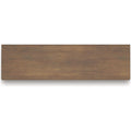  Signature Design by Ashley Feddinger PCB779-31 Dresser IMAGE 5