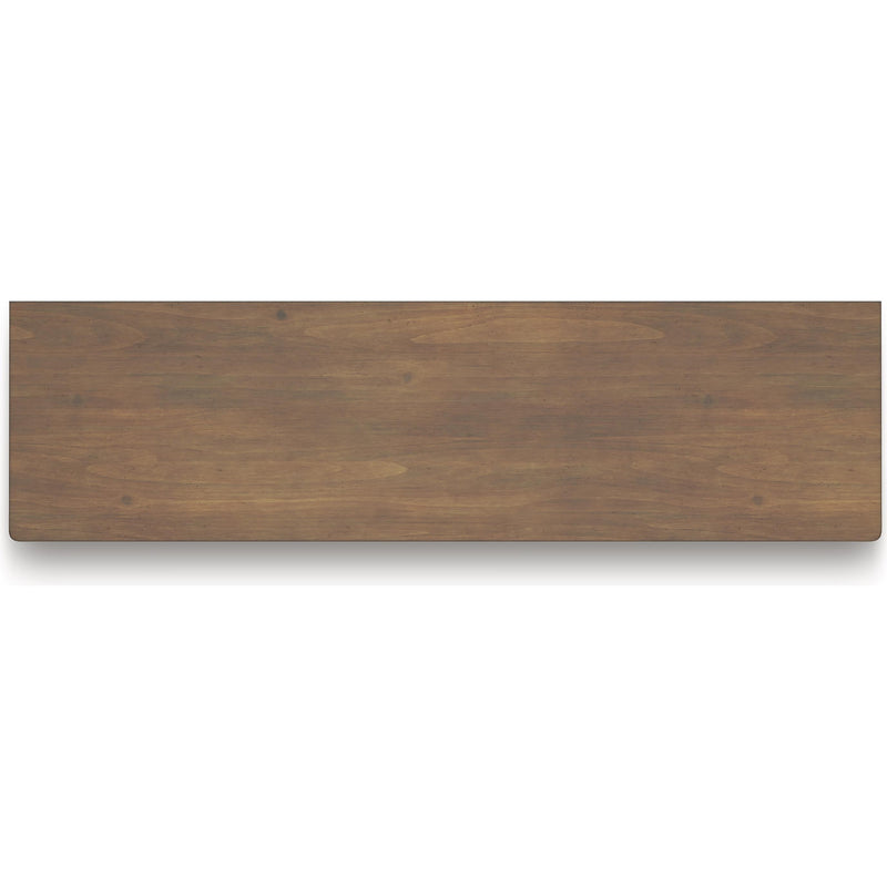  Signature Design by Ashley Feddinger PCB779-31 Dresser IMAGE 5