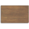 Signature Design by Ashley Feddinger PCB779-92 Two Drawer Night Stand IMAGE 5