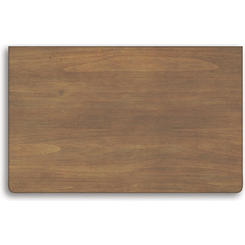  Signature Design by Ashley Feddinger PCB779-92 Two Drawer Night Stand IMAGE 5