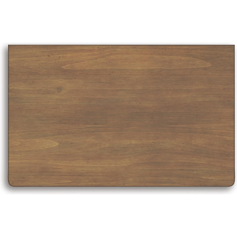  Signature Design by Ashley Feddinger PCB779-92 Two Drawer Night Stand IMAGE 5