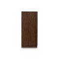  Signature Design by Ashley Dilenno PCB857-31 Dresser IMAGE 3