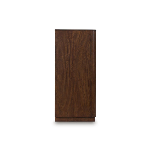  Signature Design by Ashley Dilenno PCB857-31 Dresser IMAGE 3