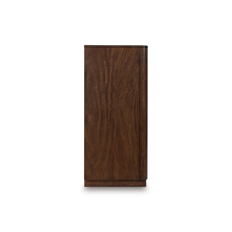  Signature Design by Ashley Dilenno PCB857-31 Dresser IMAGE 3