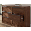  Signature Design by Ashley Dilenno PCB857-31 Dresser IMAGE 6