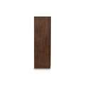  Signature Design by Ashley Dilenno PCB857-46 Five Drawer Chest IMAGE 4