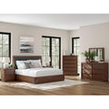  Signature Design by Ashley Dilenno PCB857-92 Two Drawer Night Stand IMAGE 14