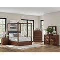  Signature Design by Ashley Dilenno PCB857B1 Dresser and Mirror IMAGE 9