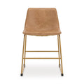  Signature Design by Ashley Ciabori PCD373-03 Dining Upholstered Side Chair IMAGE 2
