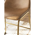  Signature Design by Ashley Ciabori PCD373-03 Dining Upholstered Side Chair IMAGE 6
