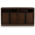  Signature Design by Ashley Dilenno PCD857-60 Dining Room Server IMAGE 1